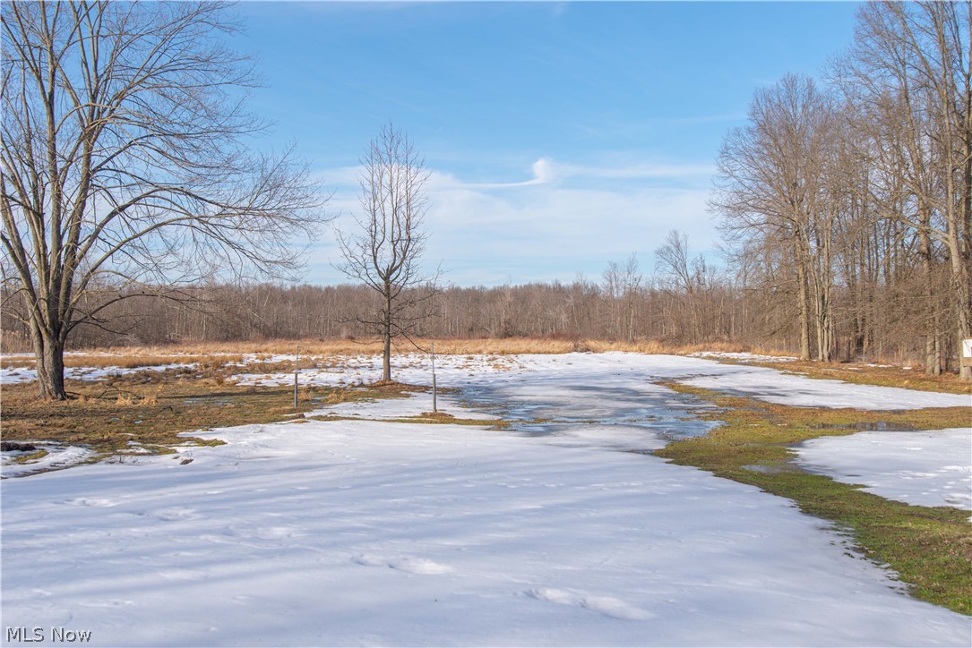 3840 Kibler Toot Road Southwest Warren, OH 44481 - Photo 27 of 33 Gallery Image 27