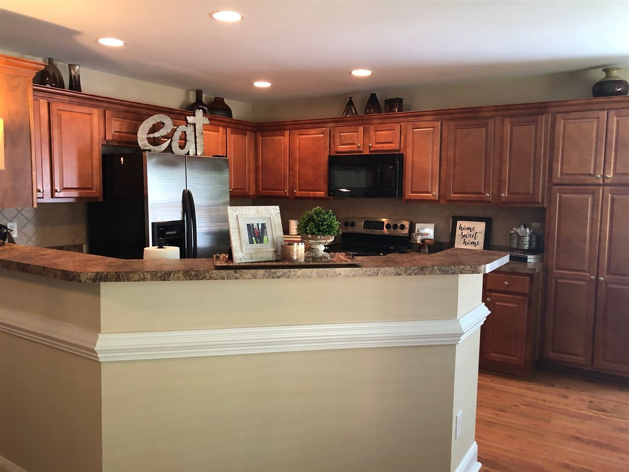 5108 Guess Road Durham, NC 27712 - Photo 15 of 28 Photo 15