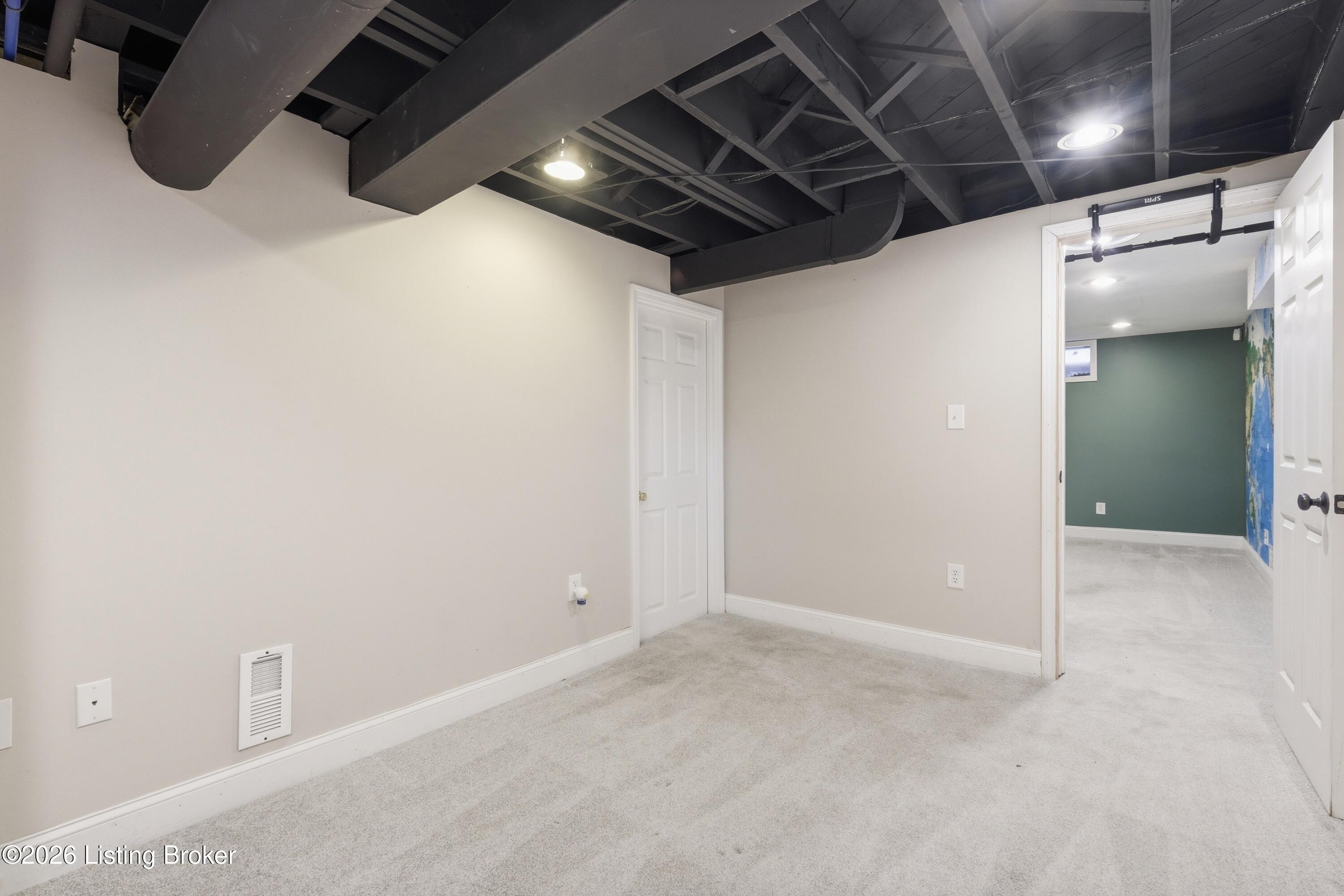 115 Don Allen Road Louisville, KY 40207 - Photo 47 of 57 115 Don Allen