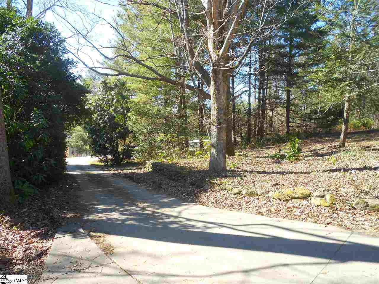 1050 A Chinquapin Road Travelers Rest, SC 29690 - Photo 14 of 15 Gallery Image 14