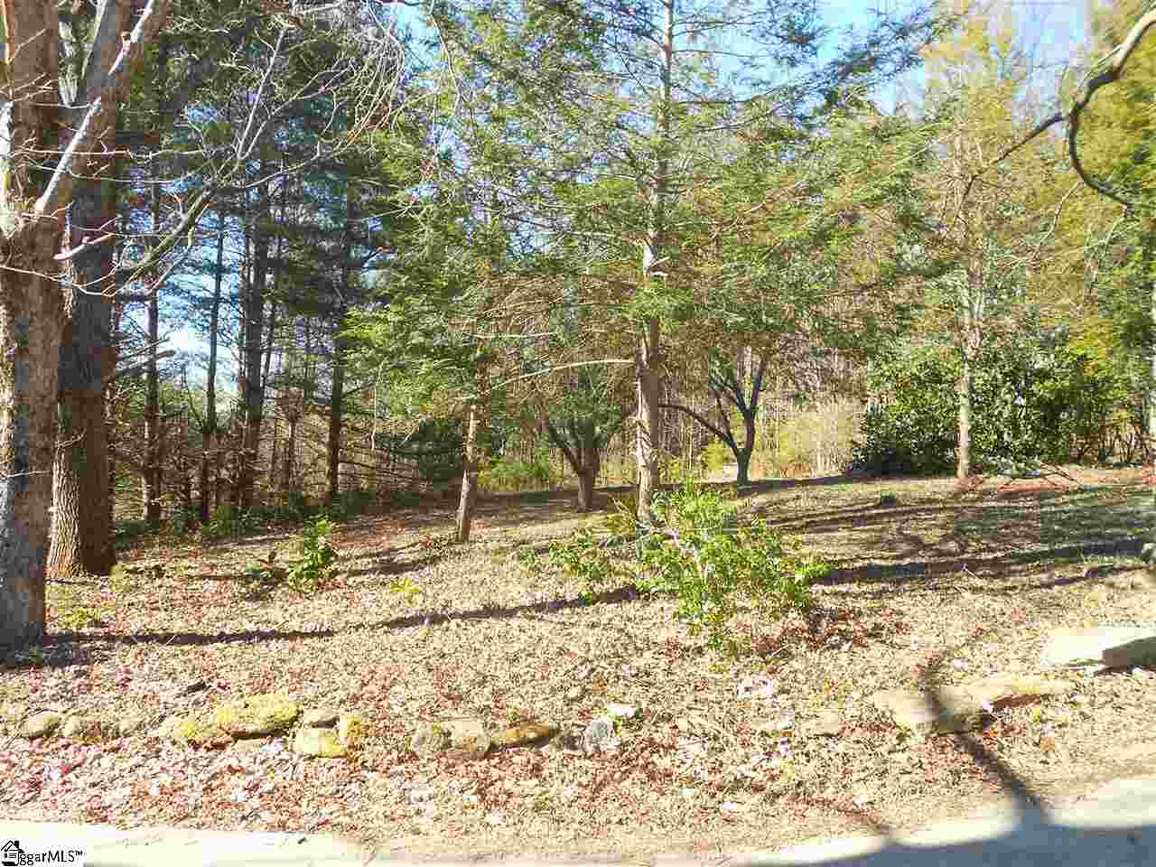 1050 A Chinquapin Road Travelers Rest, SC 29690 - Photo 15 of 15 Gallery Image 15