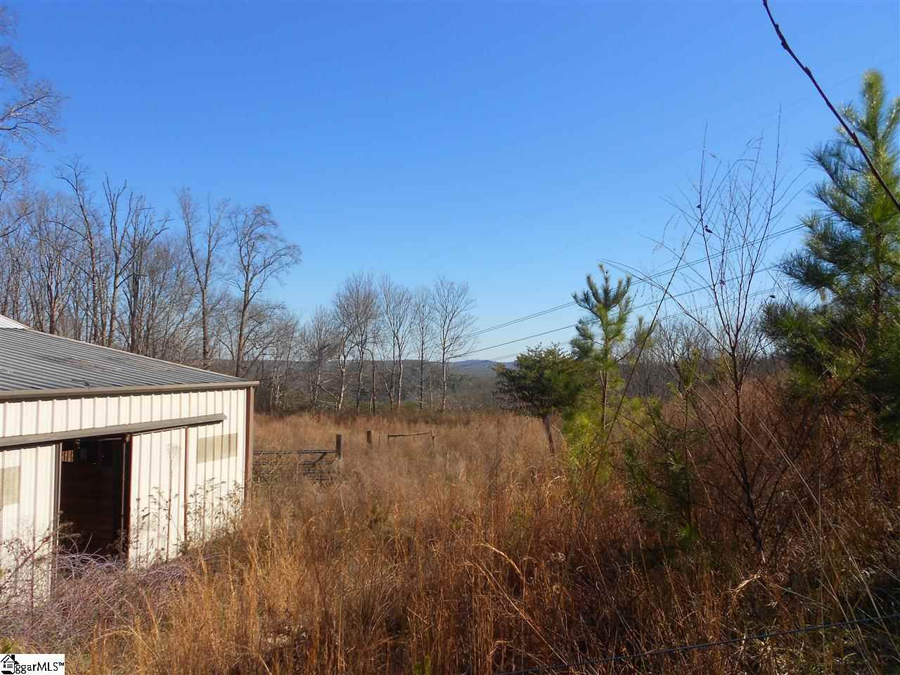 1050 A Chinquapin Road Travelers Rest, SC 29690 - Photo 10 of 15 Gallery Image 10