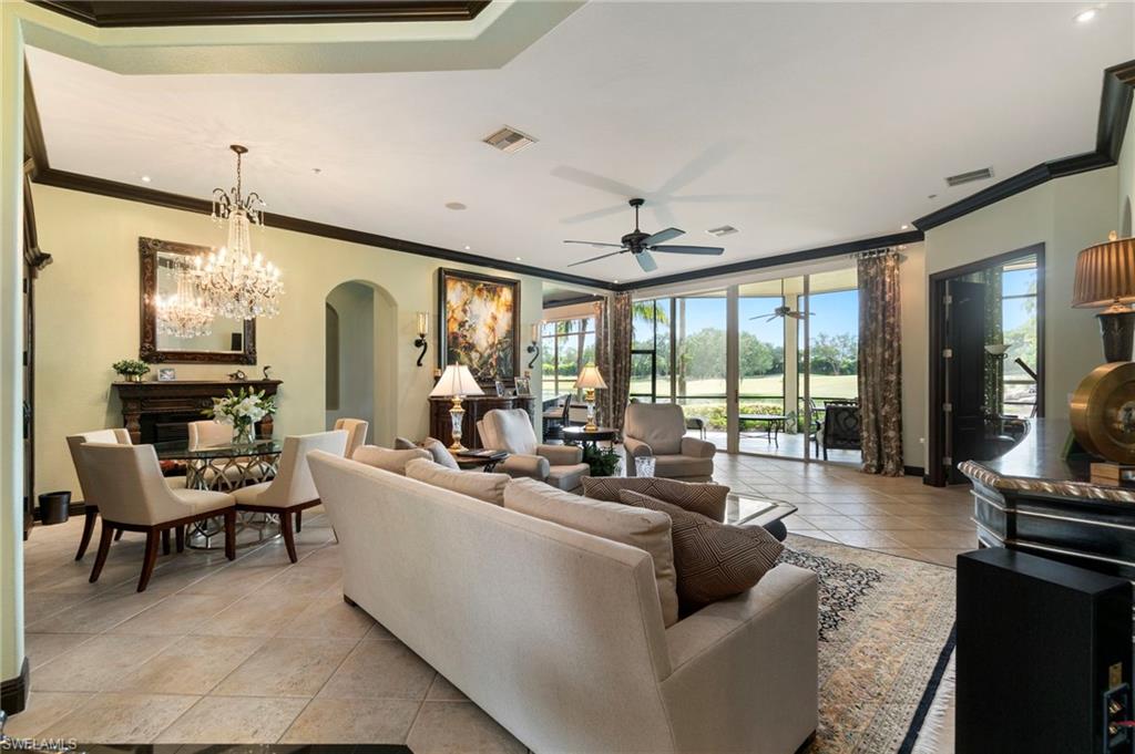 15516 Monterosso Lane, Unit 101 Naples, FL 34110 - Photo 11 of 36