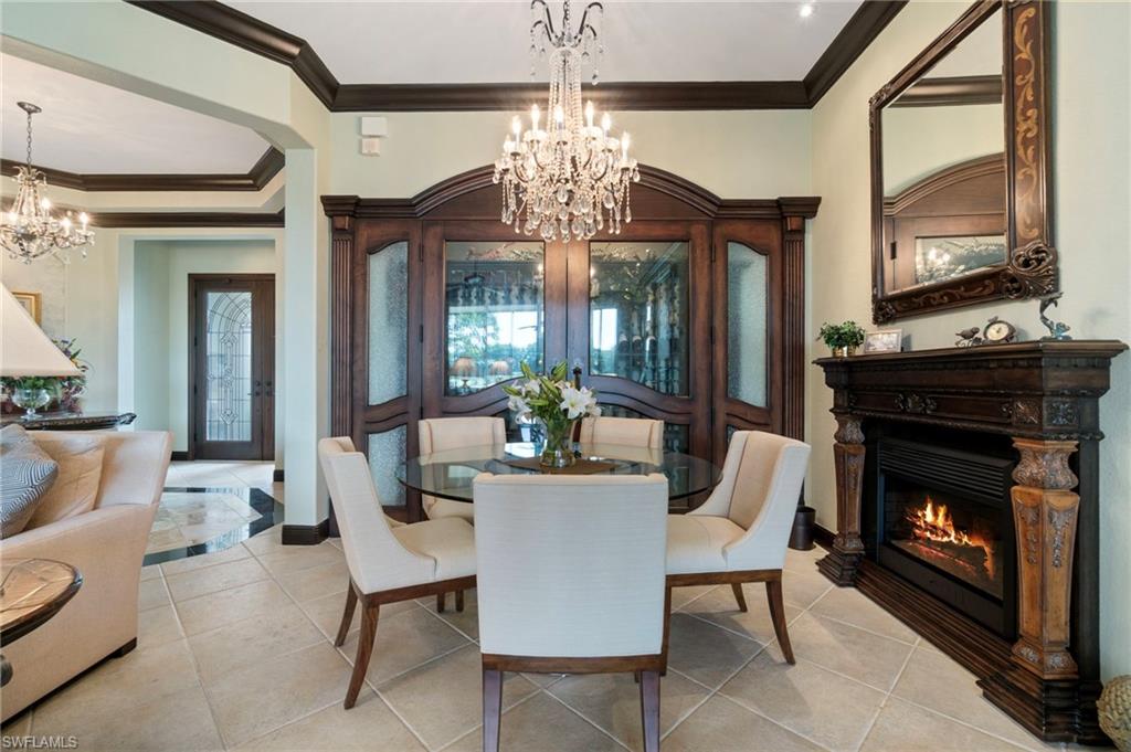 15516 Monterosso Lane, Unit 101 Naples, FL 34110 - Photo 13 of 36