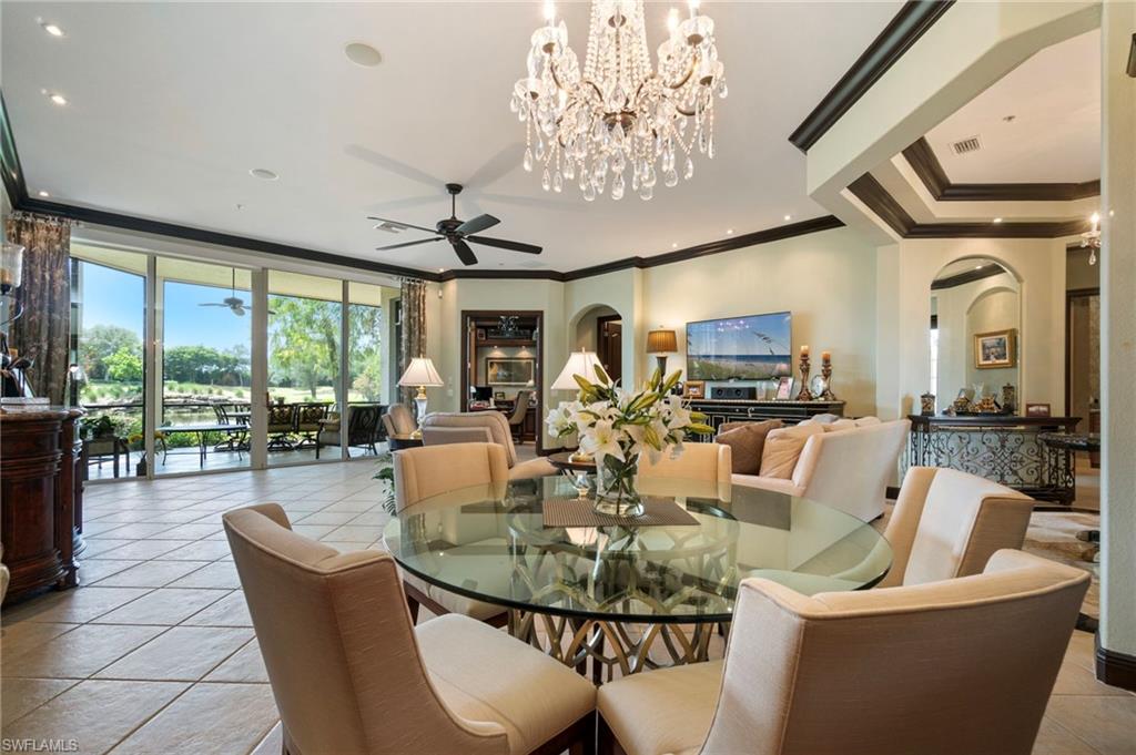 15516 Monterosso Lane, Unit 101 Naples, FL 34110 - Photo 14 of 36