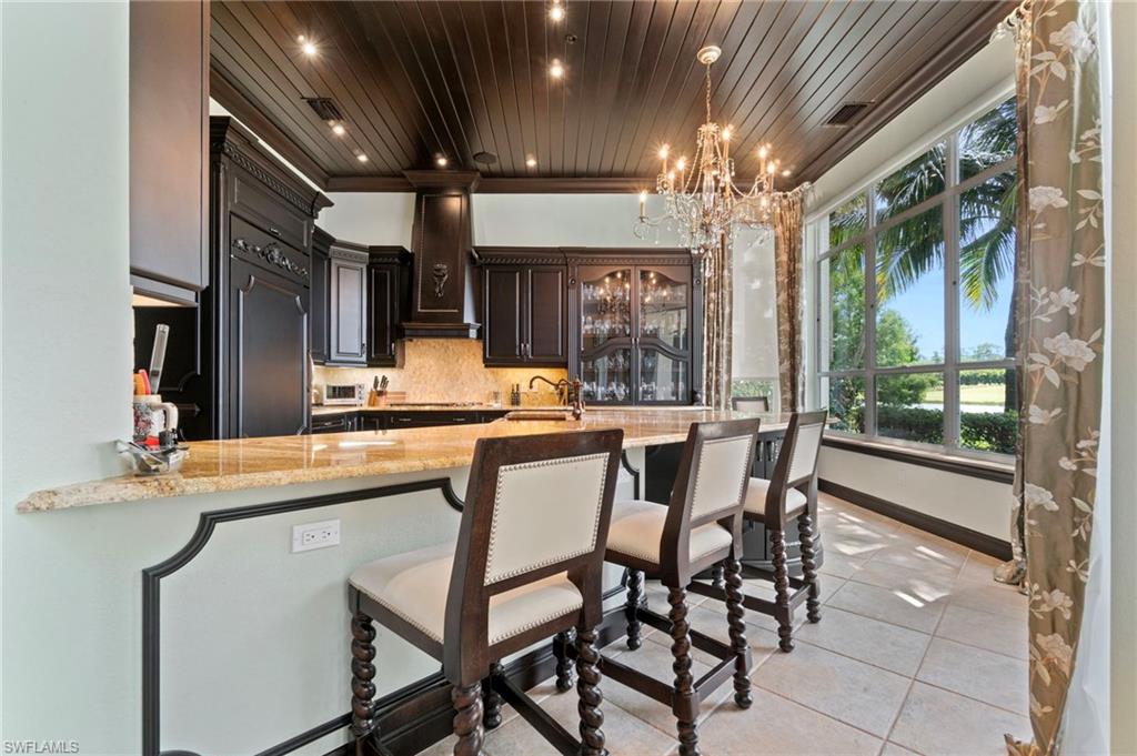 15516 Monterosso Lane, Unit 101 Naples, FL 34110 - Photo 15 of 36