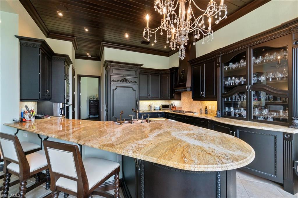 15516 Monterosso Lane, Unit 101 Naples, FL 34110 - Photo 16 of 36