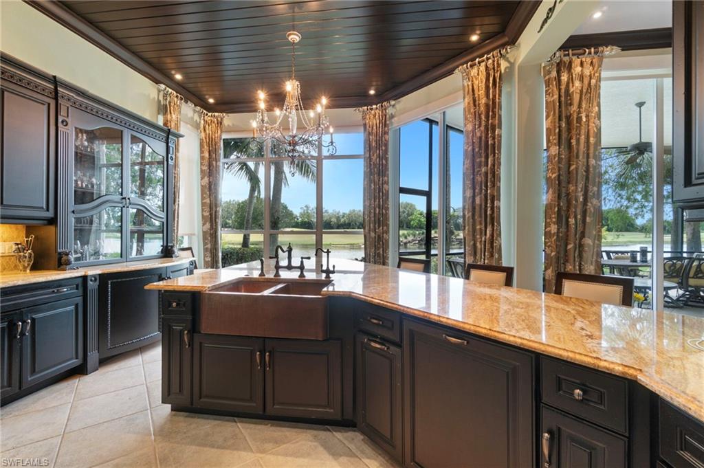 15516 Monterosso Lane, Unit 101 Naples, FL 34110 - Photo 17 of 36