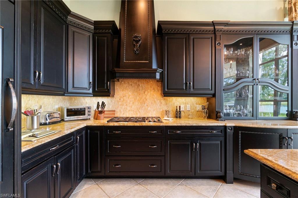 15516 Monterosso Lane, Unit 101 Naples, FL 34110 - Photo 18 of 36