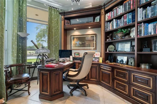 $1,200,000 | 15516 Monterosso Lane, Unit 101, Naples, FL 34110