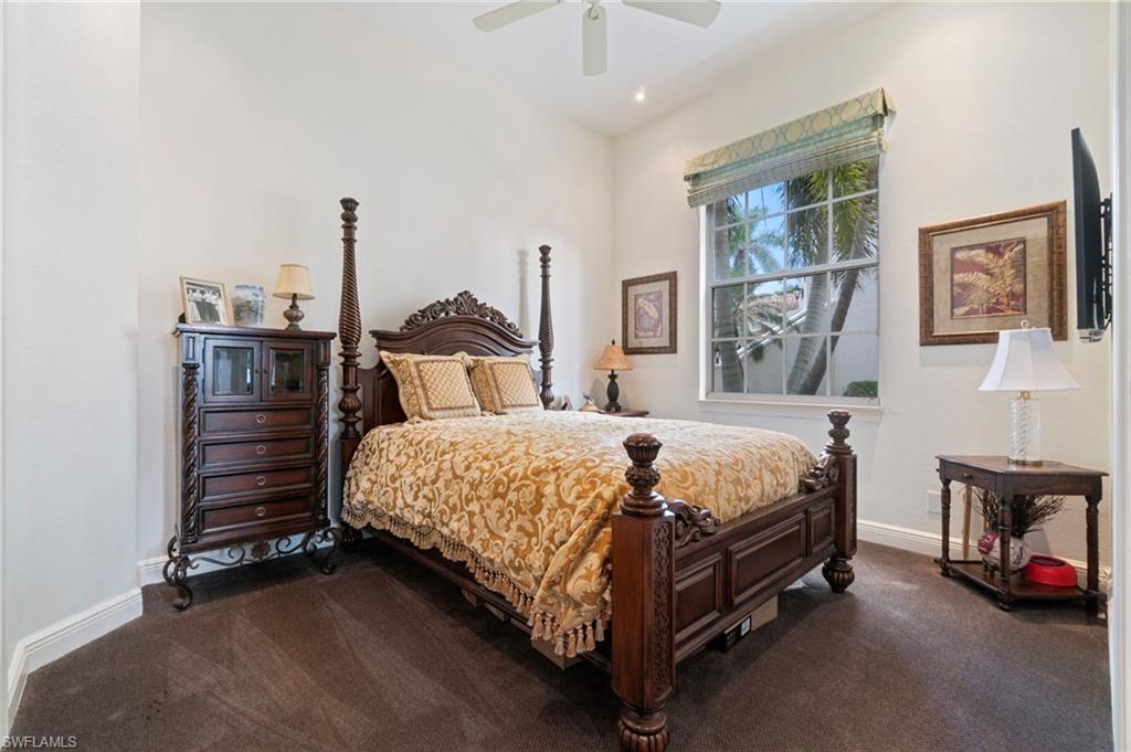 15516 Monterosso Lane, Unit 101 Naples, FL 34110 - Photo 20 of 36