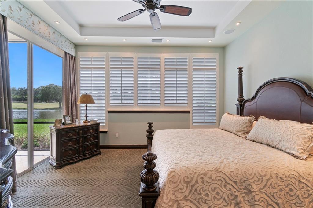 15516 Monterosso Lane, Unit 101 Naples, FL 34110 - Photo 21 of 36