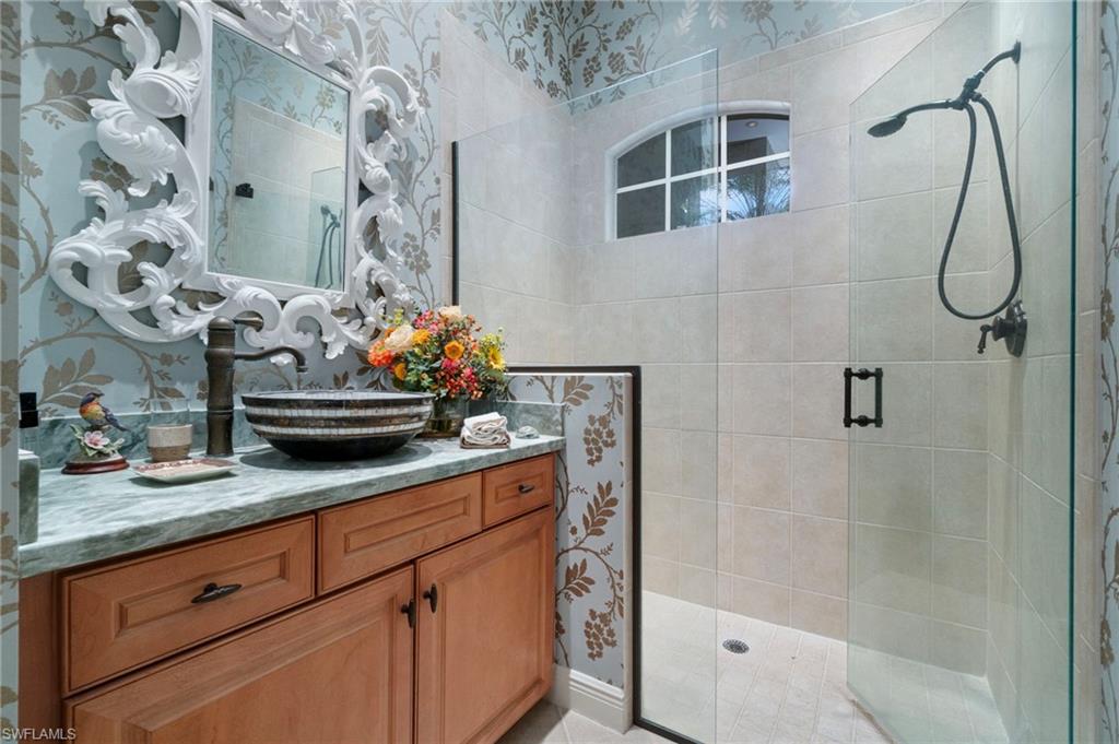 15516 Monterosso Lane, Unit 101 Naples, FL 34110 - Photo 25 of 36