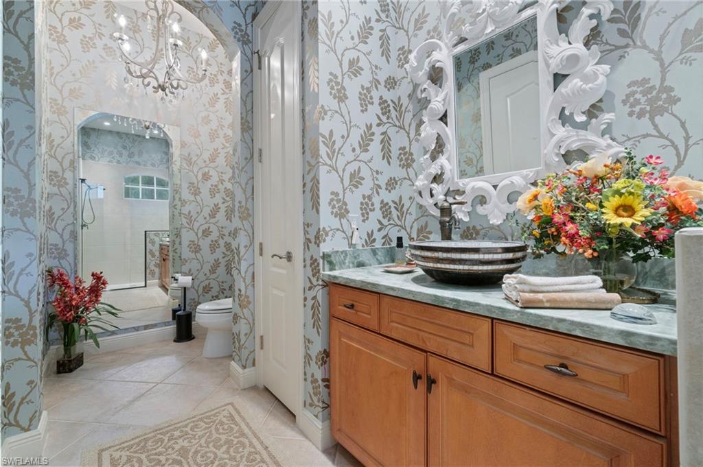 15516 Monterosso Lane, Unit 101 Naples, FL 34110 - Photo 26 of 36