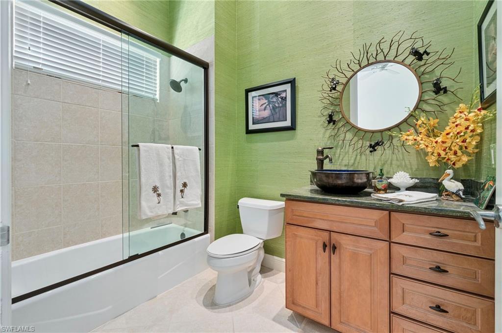 15516 Monterosso Lane, Unit 101 Naples, FL 34110 - Photo 27 of 36