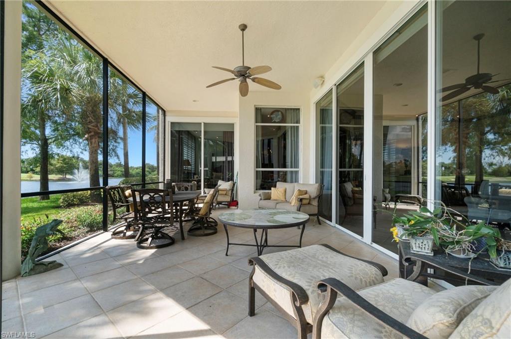 15516 Monterosso Lane, Unit 101 Naples, FL 34110 - Photo 28 of 36