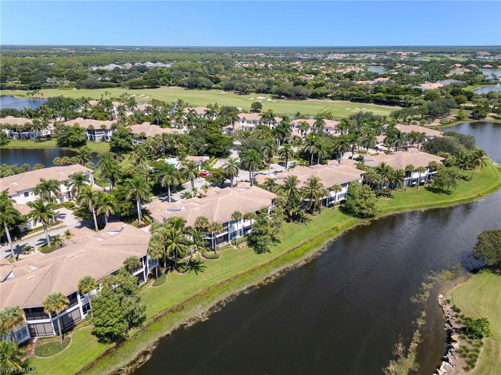 15516 Monterosso Lane, Unit 101 Naples, FL 34110 - Photo 3 of 36