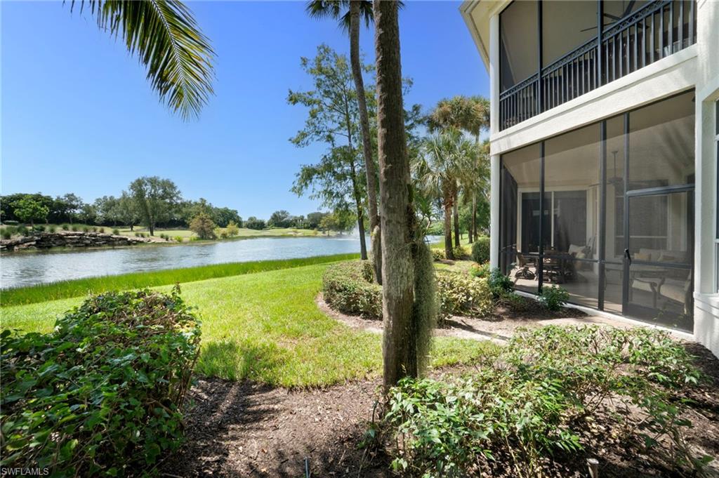 15516 Monterosso Lane, Unit 101 Naples, FL 34110 - Photo 31 of 36