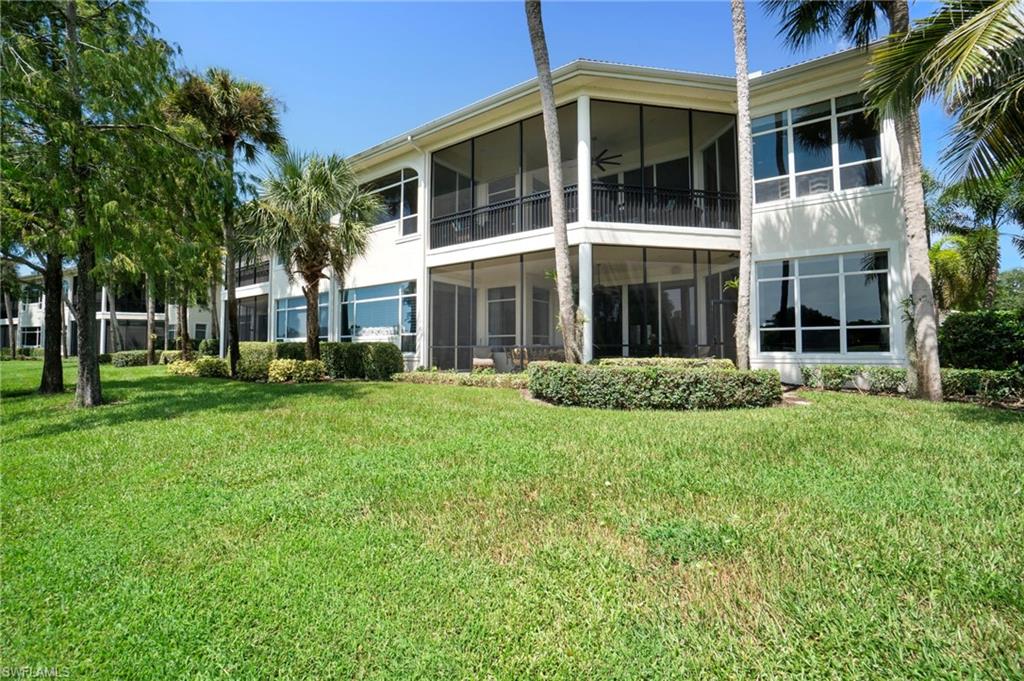 15516 Monterosso Lane, Unit 101 Naples, FL 34110 - Photo 32 of 36