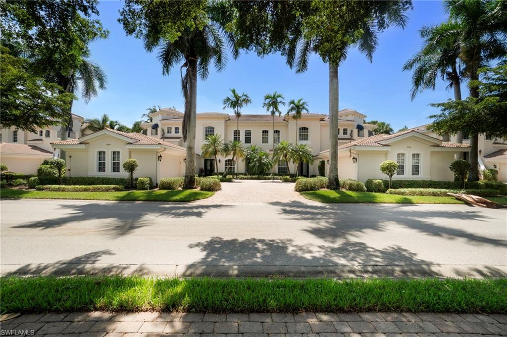 15516 Monterosso Lane, Unit 101 Naples, FL 34110 - Photo 6 of 36