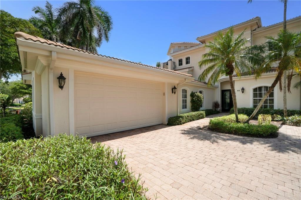 15516 Monterosso Lane, Unit 101 Naples, FL 34110 - Photo 7 of 36