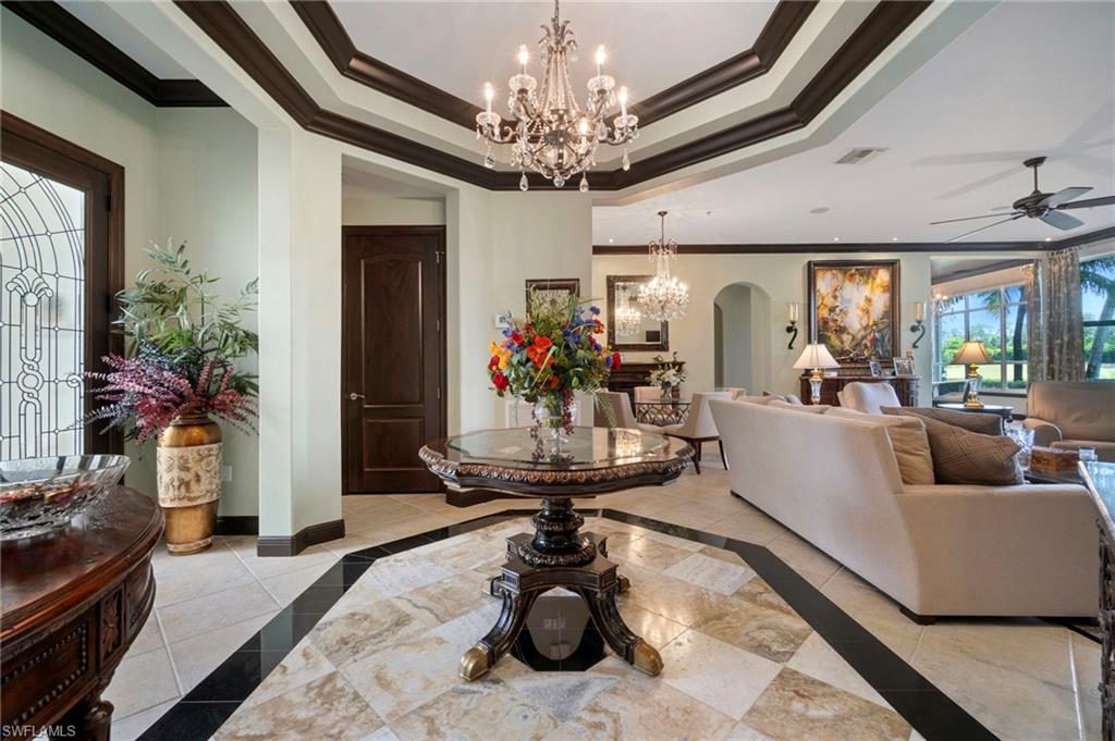 15516 Monterosso Lane, Unit 101 Naples, FL 34110 - Photo 9 of 36