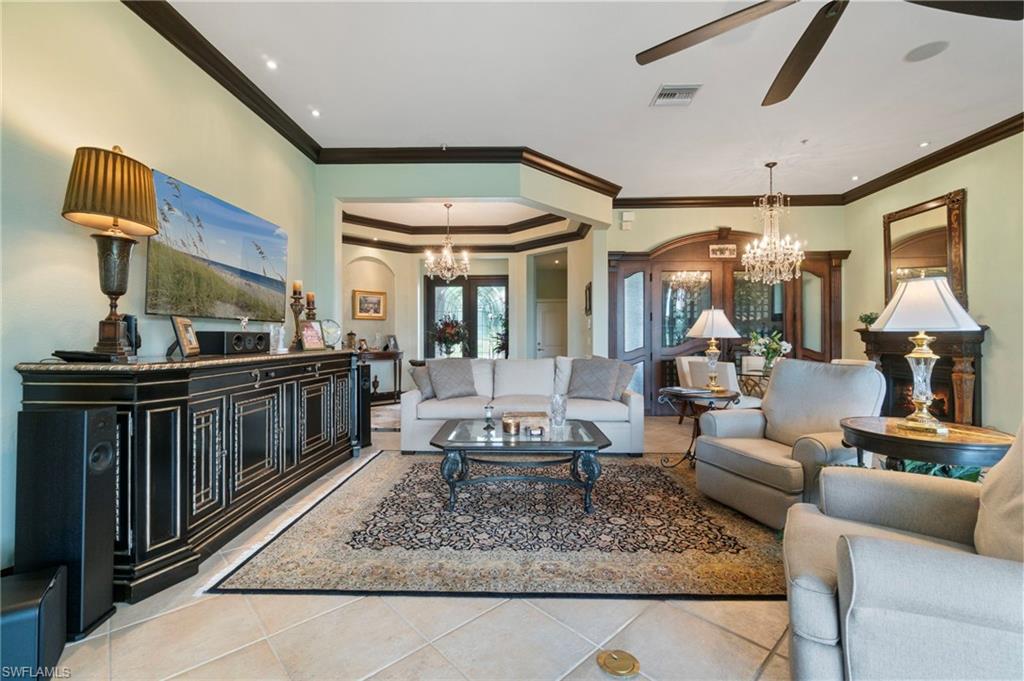 15516 Monterosso Lane, Unit 101 Naples, FL 34110 - Photo 10 of 36