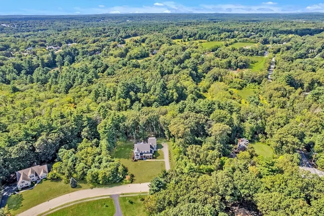 $1,399,000 | 1 Granite Drive, Millis, MA 02054