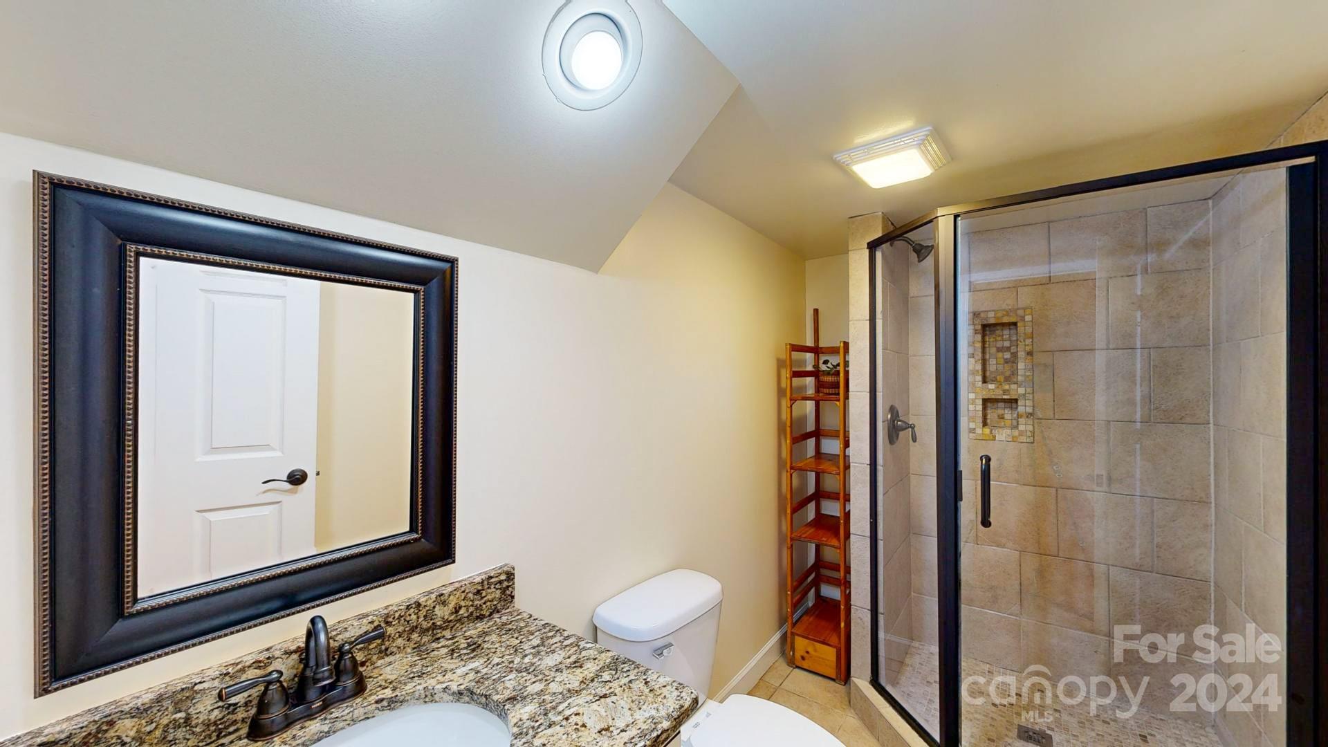 48 Maple Springs Road Asheville, NC 28805 - Photo 12 of 46 Gallery Image 12