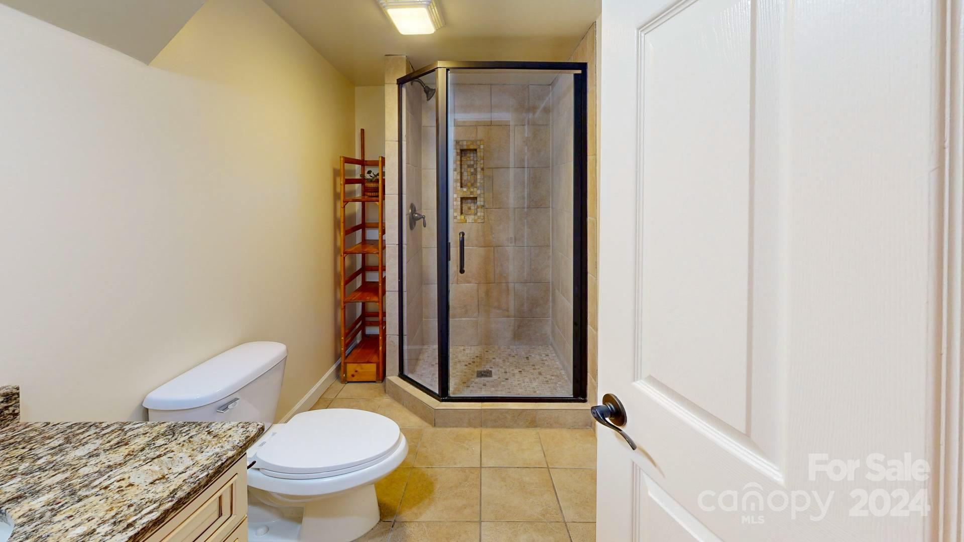 48 Maple Springs Road Asheville, NC 28805 - Photo 13 of 46 Gallery Image 13