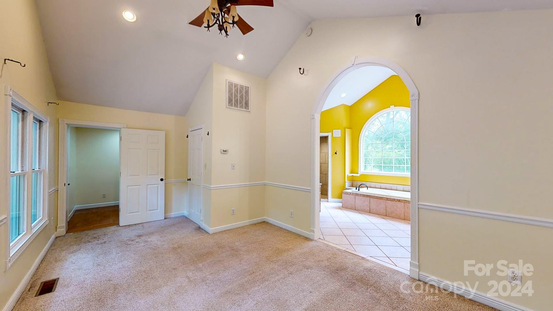 48 Maple Springs Road Asheville, NC 28805 - Photo 15 of 46 Gallery Image 15