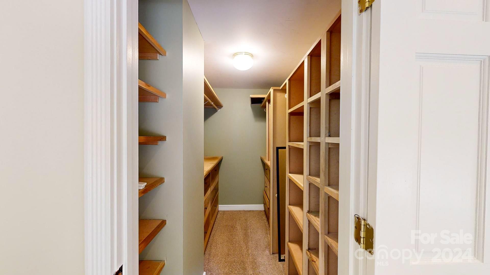 48 Maple Springs Road Asheville, NC 28805 - Photo 18 of 46 Gallery Image 18