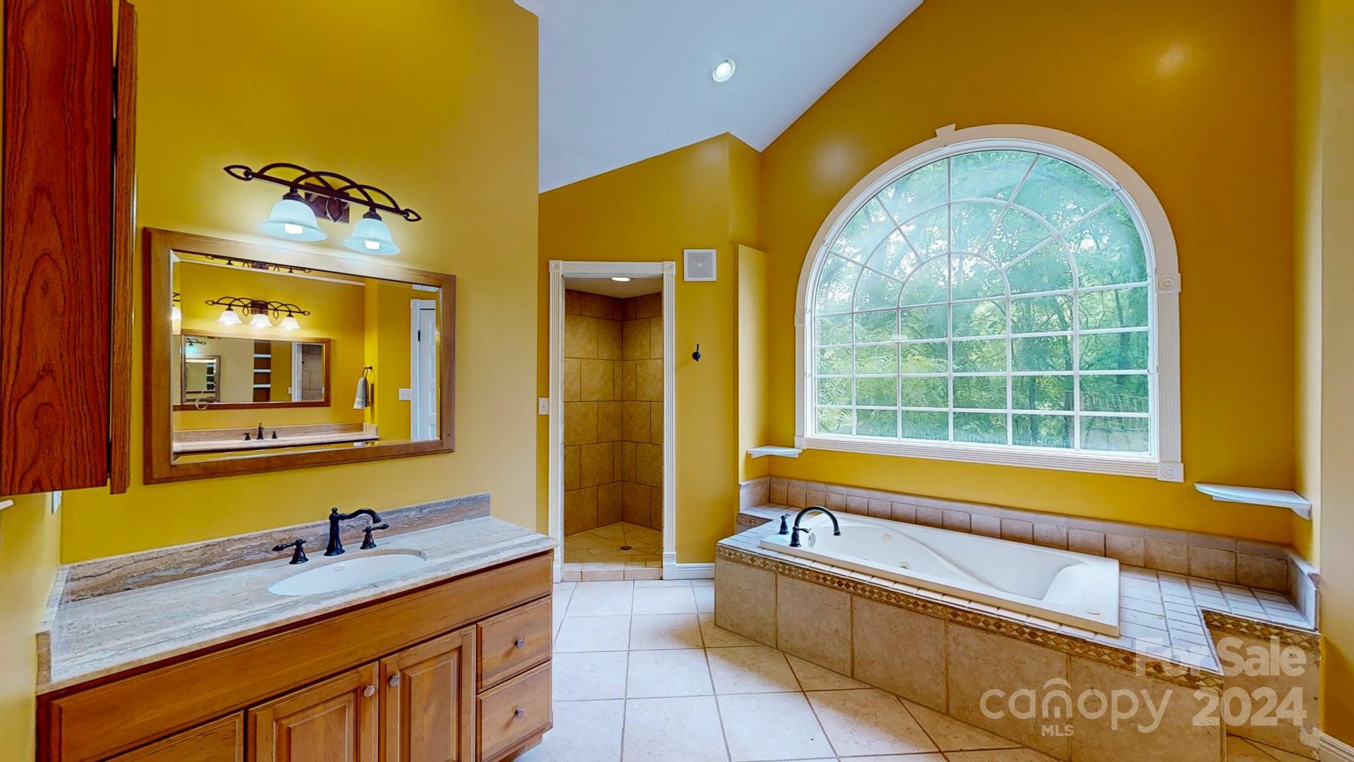 48 Maple Springs Road Asheville, NC 28805 - Photo 22 of 46 Gallery Image 22