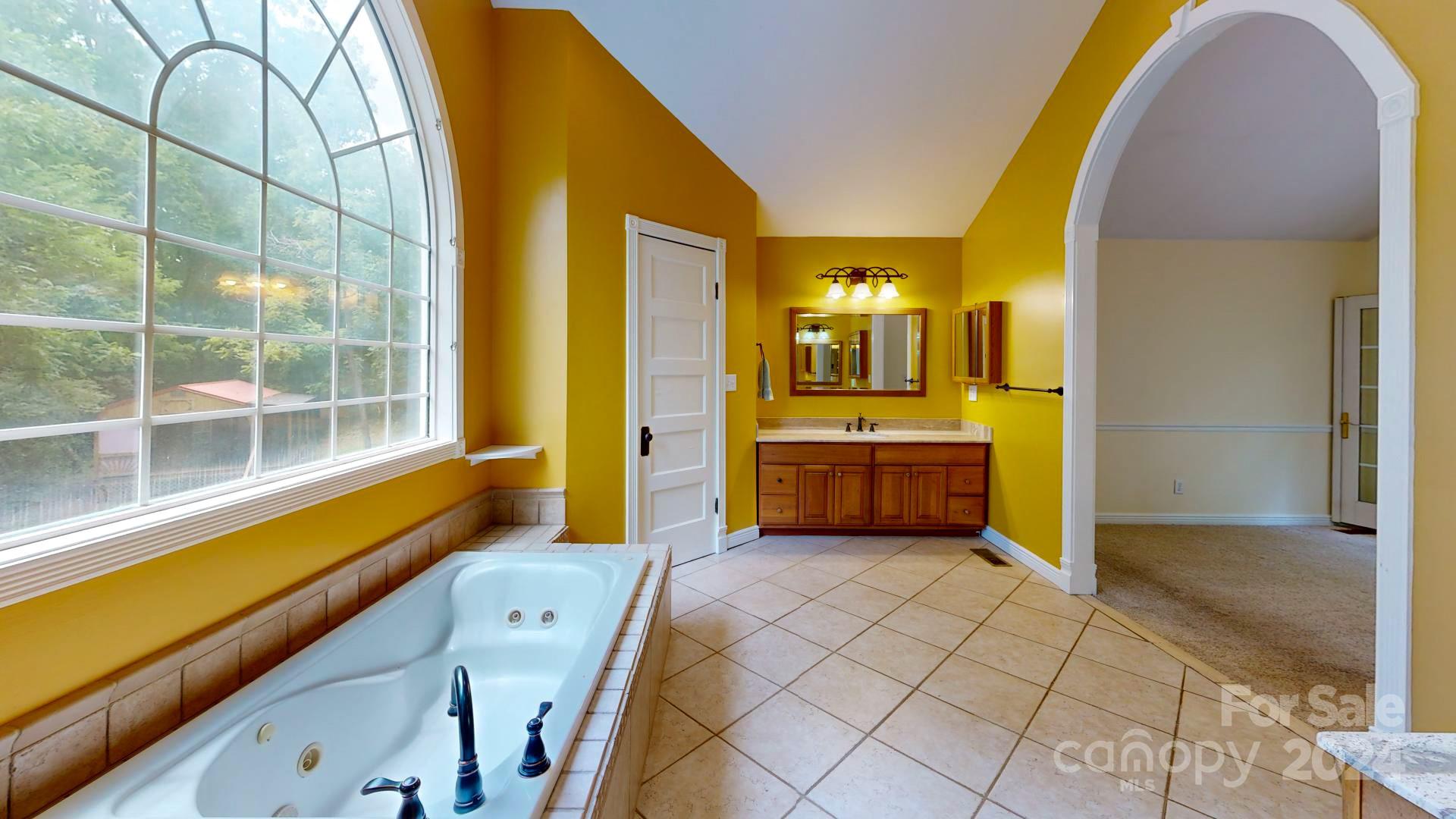 48 Maple Springs Road Asheville, NC 28805 - Photo 23 of 46 Gallery Image 23