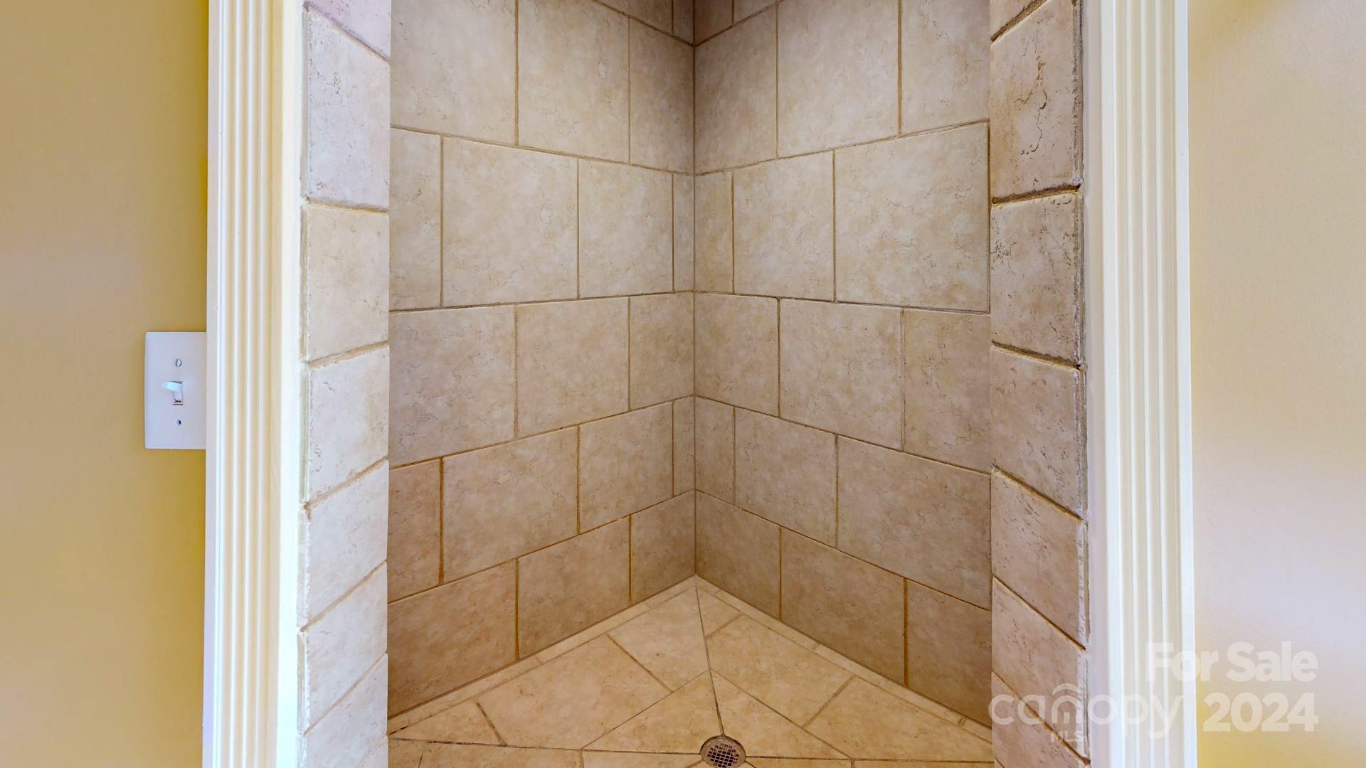 48 Maple Springs Road Asheville, NC 28805 - Photo 24 of 46 Gallery Image 24