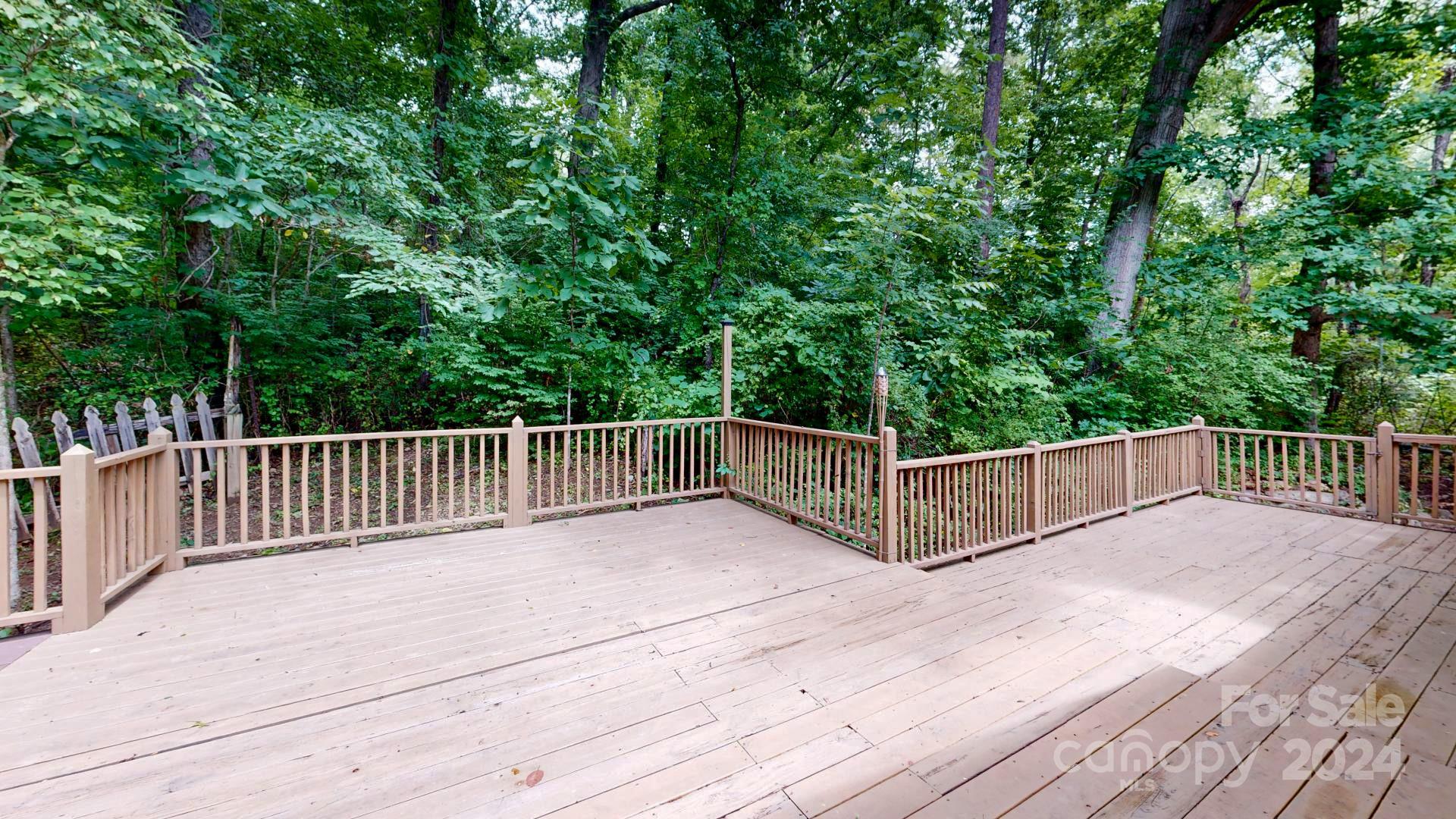 48 Maple Springs Road Asheville, NC 28805 - Photo 26 of 46 Gallery Image 26