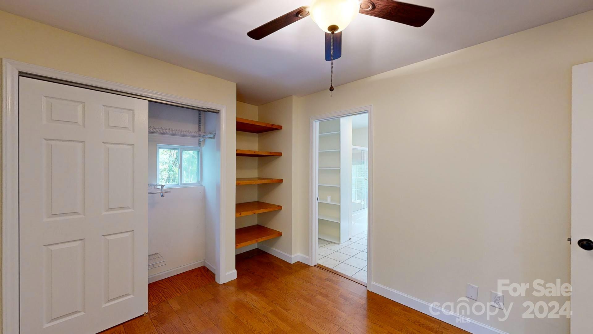 48 Maple Springs Road Asheville, NC 28805 - Photo 27 of 46 Gallery Image 27