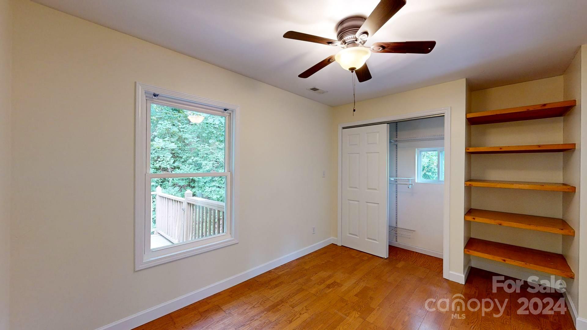 48 Maple Springs Road Asheville, NC 28805 - Photo 28 of 46 Gallery Image 28