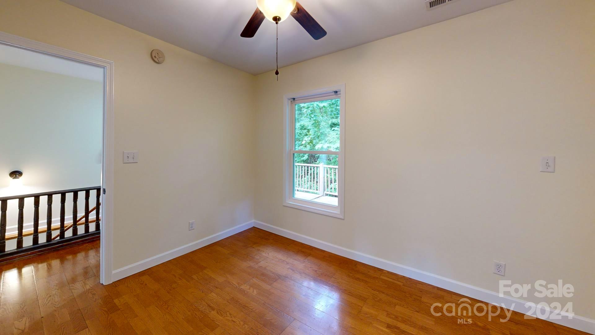 48 Maple Springs Road Asheville, NC 28805 - Photo 29 of 46 Gallery Image 29