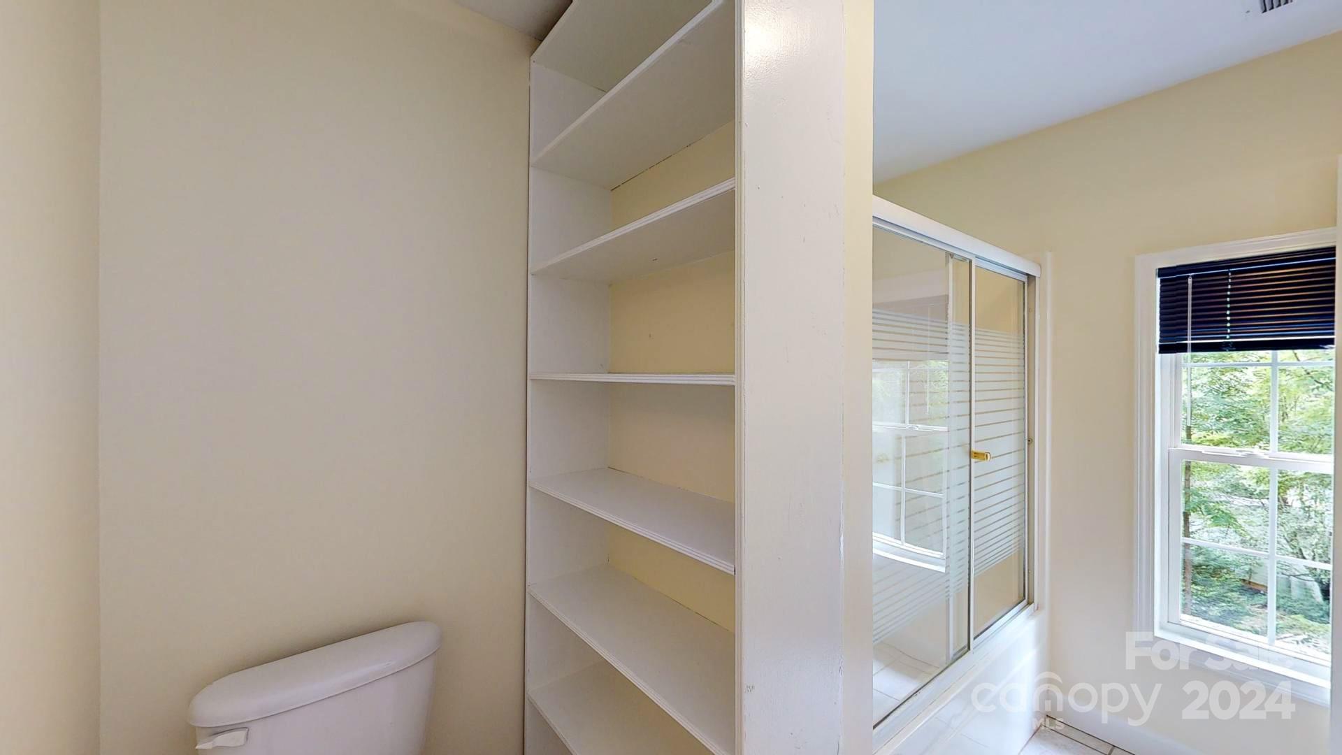 48 Maple Springs Road Asheville, NC 28805 - Photo 30 of 46 Gallery Image 30