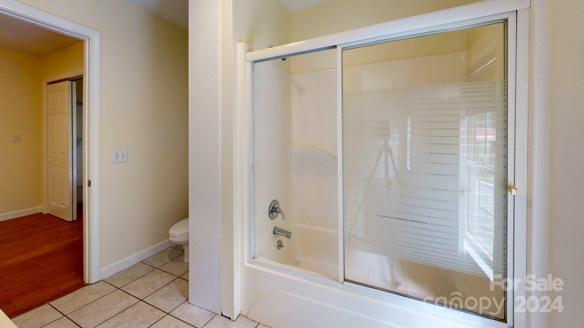 48 Maple Springs Road Asheville, NC 28805 - Photo 31 of 46 Gallery Image 31