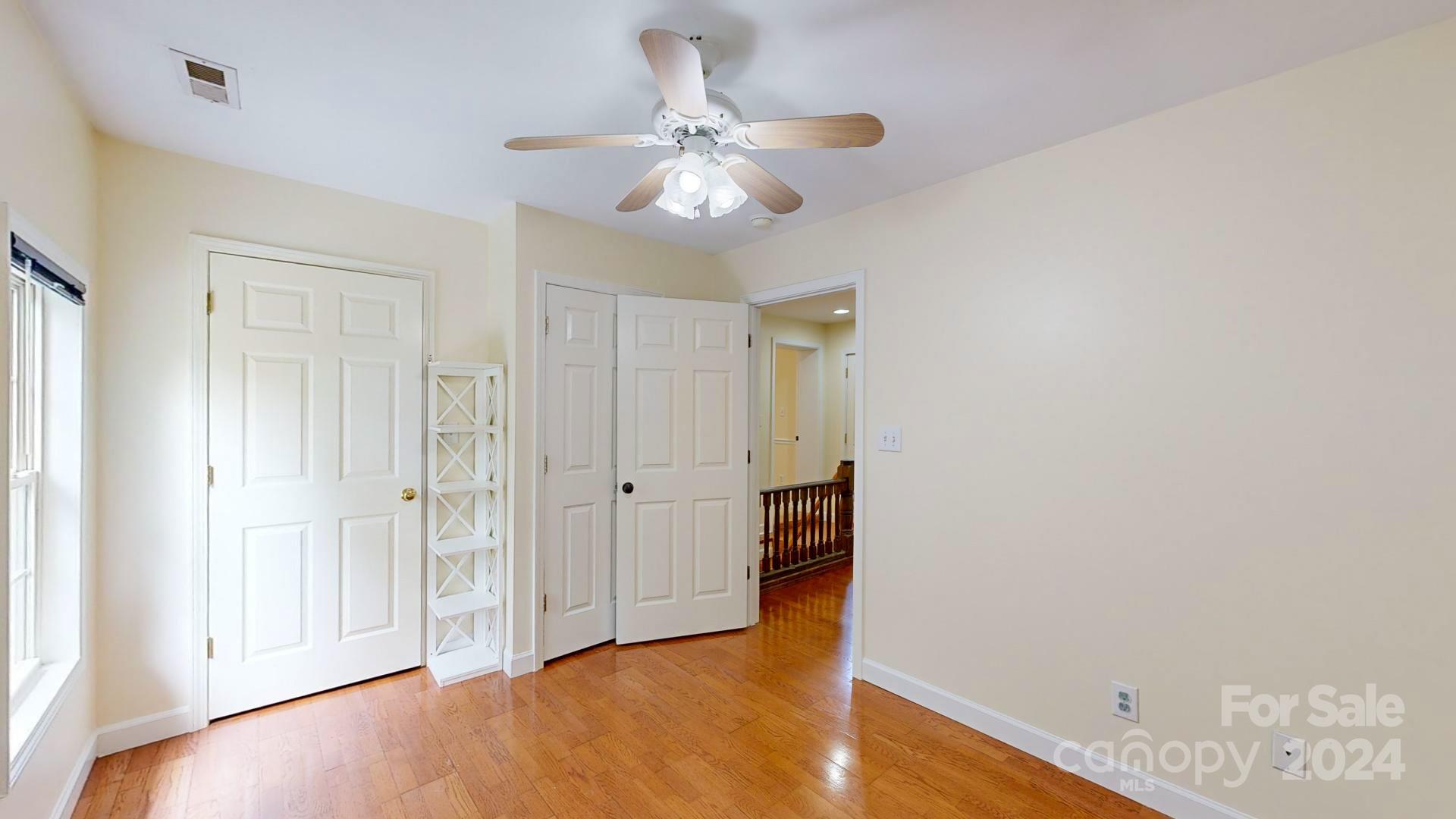 48 Maple Springs Road Asheville, NC 28805 - Photo 32 of 46 Gallery Image 32