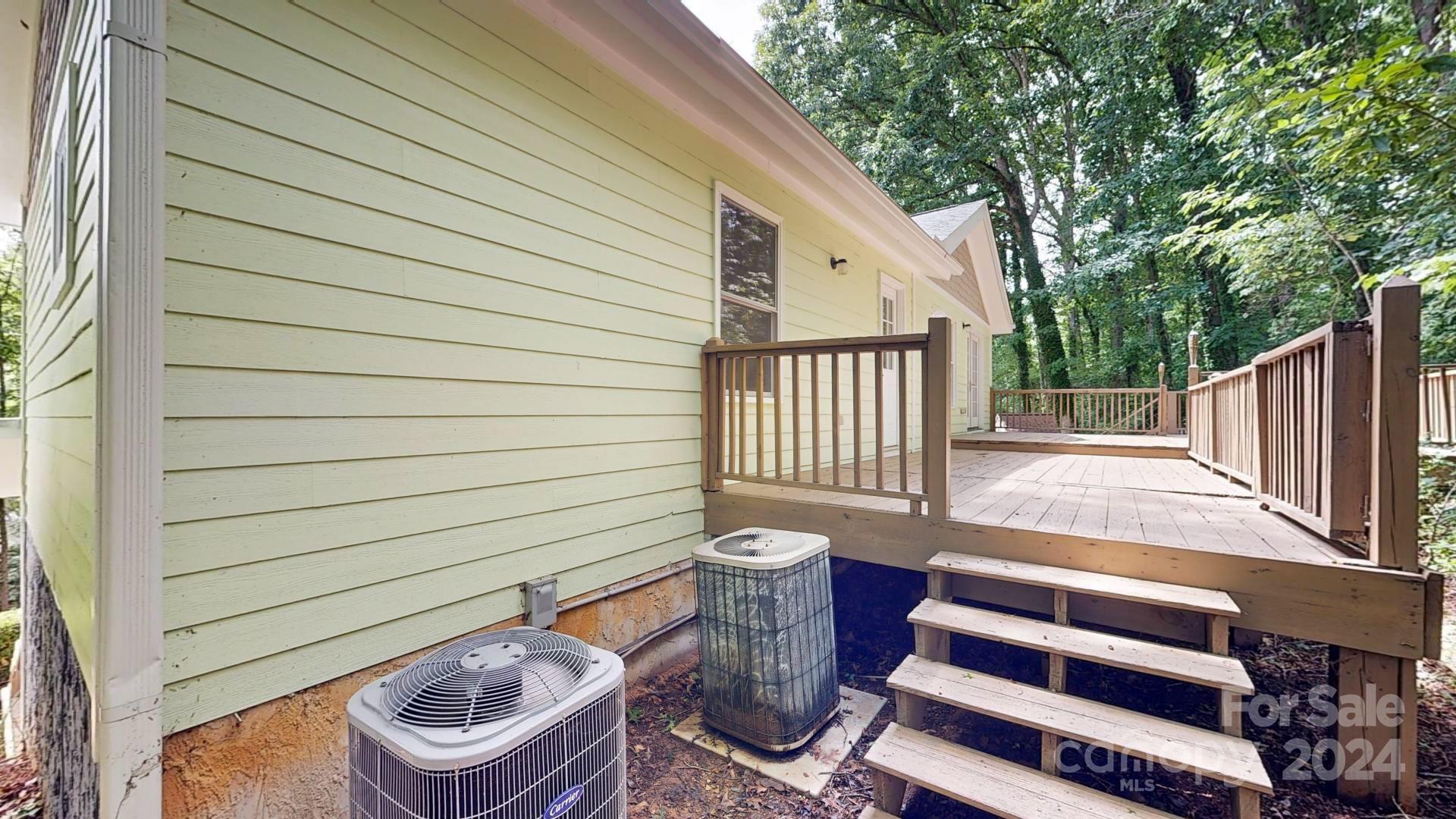 48 Maple Springs Road Asheville, NC 28805 - Photo 33 of 46 Gallery Image 33