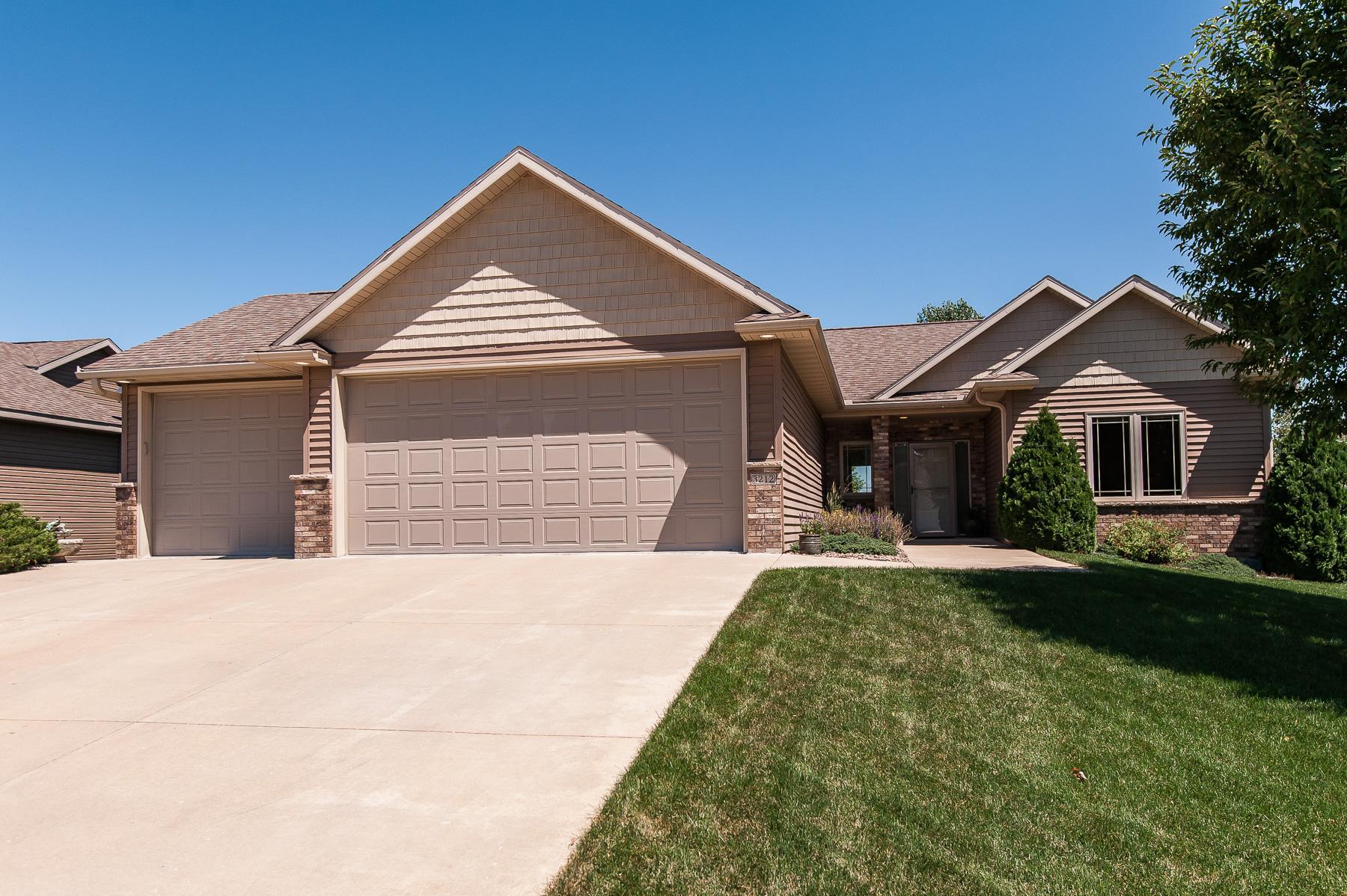 3212 Lake Street Northwest Rochester, MN 55901 - Photo 1 of 1