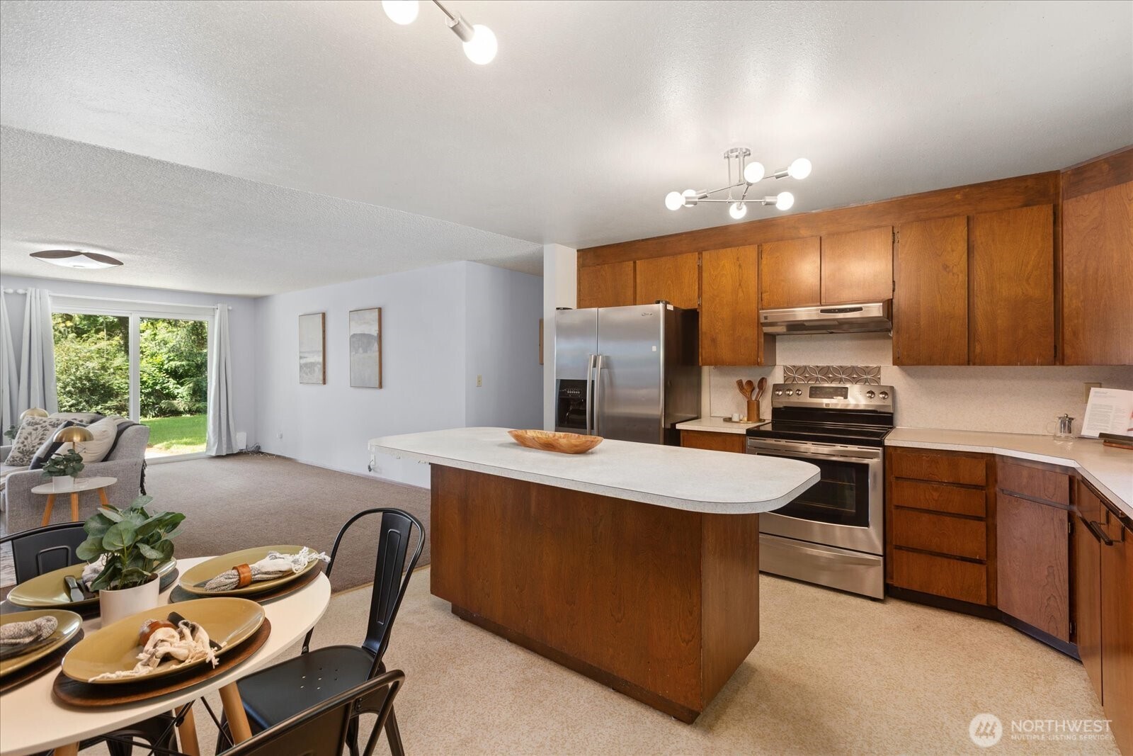 11028 23rd Drive Southeast Everett, WA 98208 - Photo 12 of 32