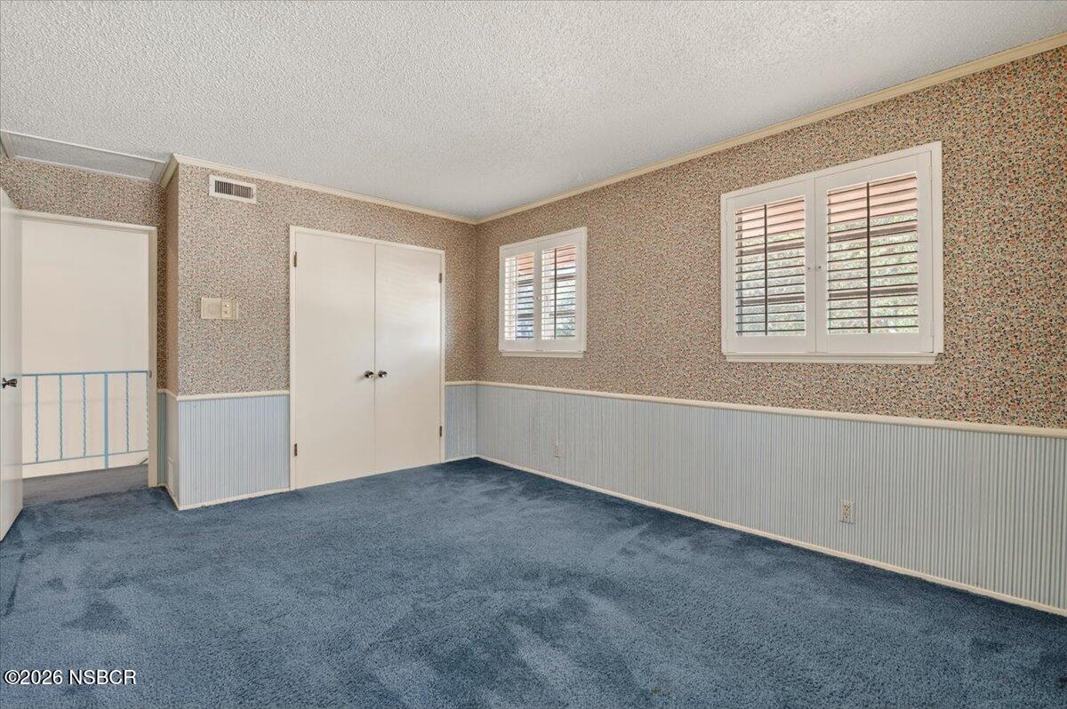 485 St Andrews Way Lompoc, CA 93436 - Photo 46 of 58 46-KKP_9092