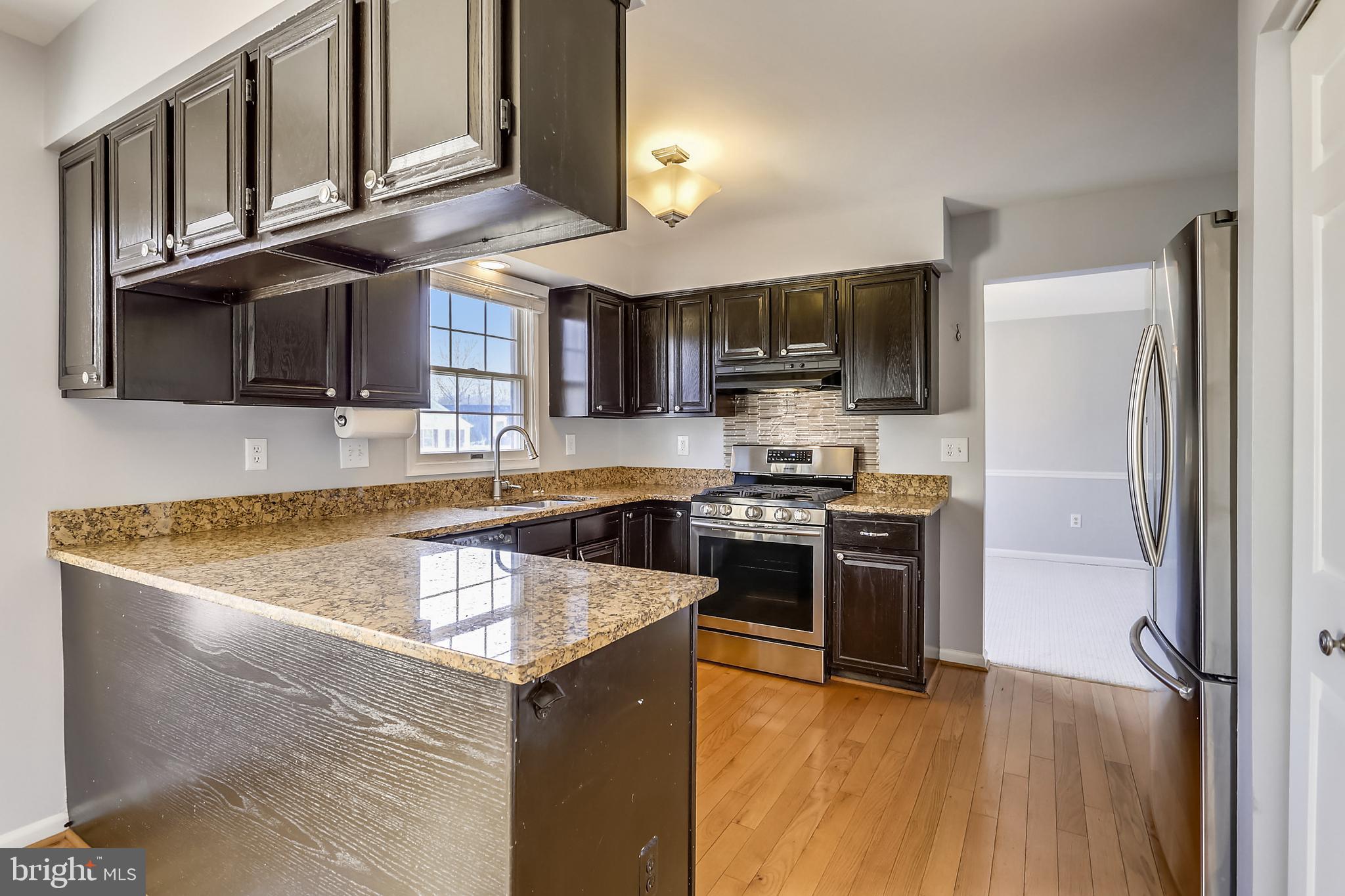 14404 Pebblestone Drive Silver Spring, MD 20905 - Photo 17 of 67 Gallery Image 17