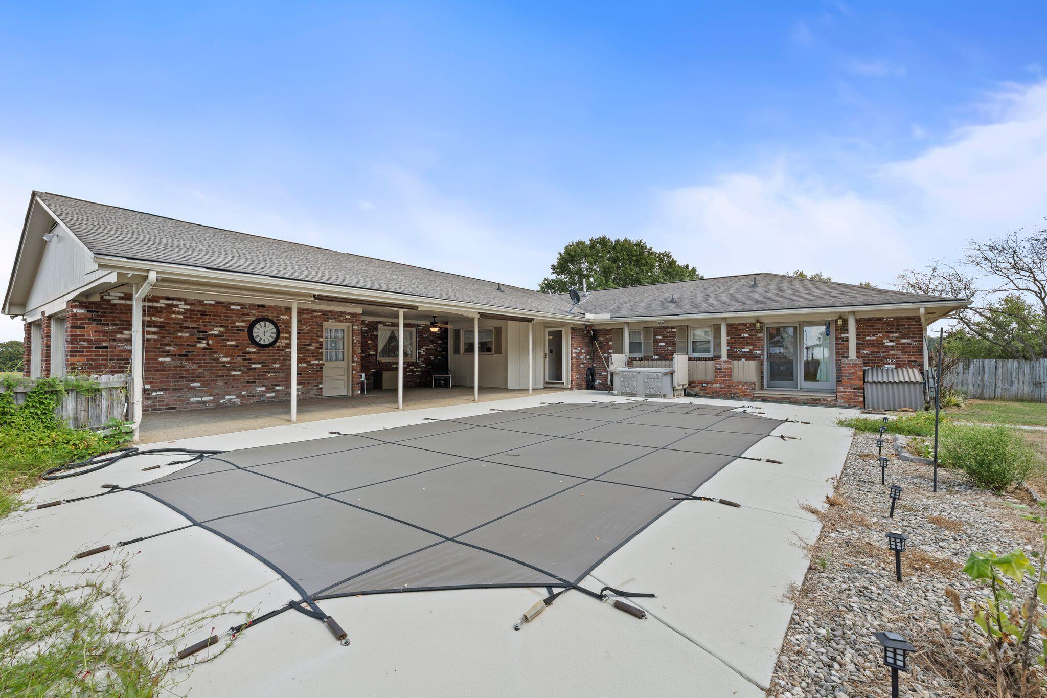 500 Patterson Road Versailles, KY 40383 - Photo 53 of 65 93_F2008413