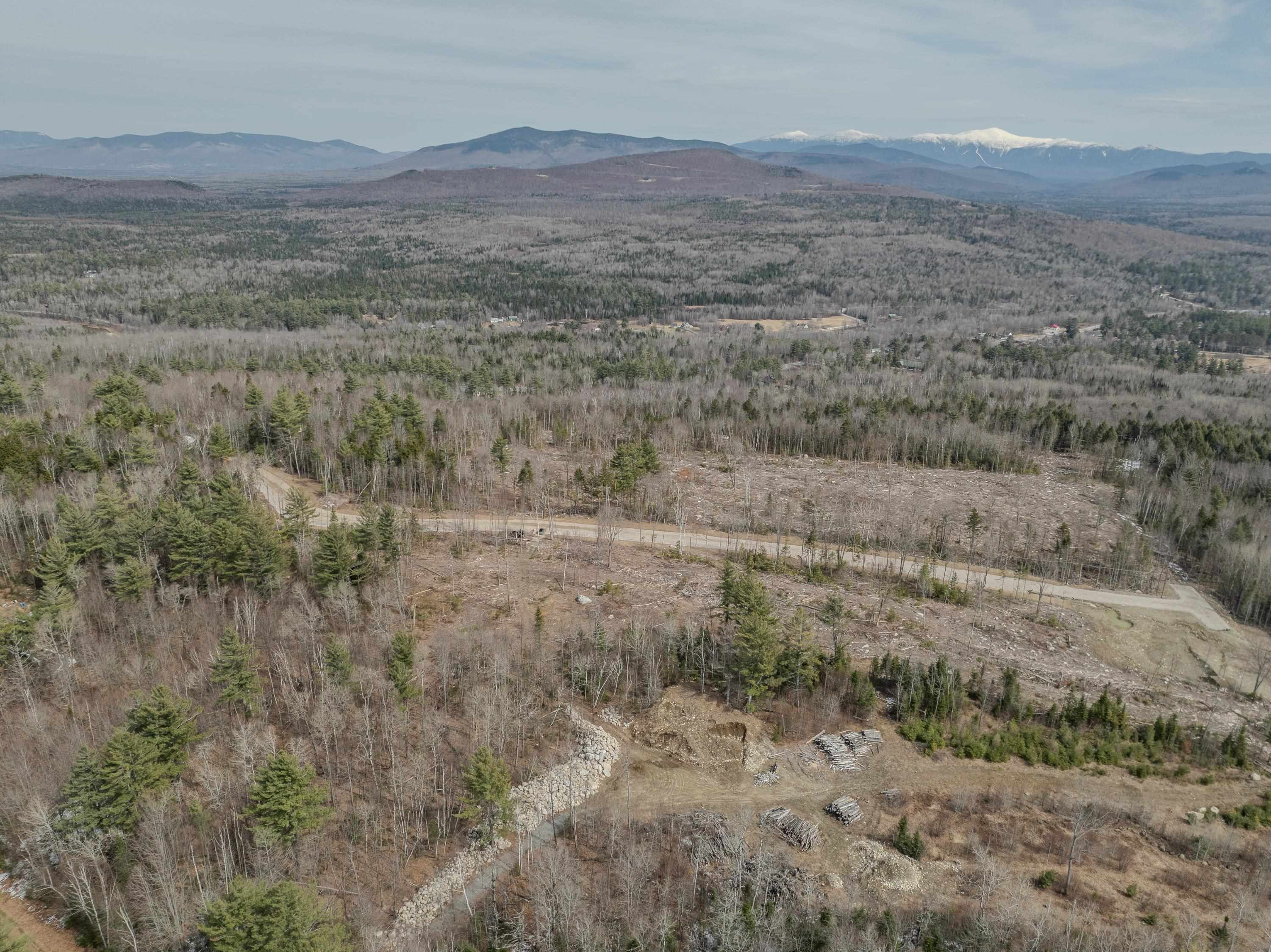 0 Ridge Road, Unit 43 Bethlehem, NH 03574 - Photo 31 of 36