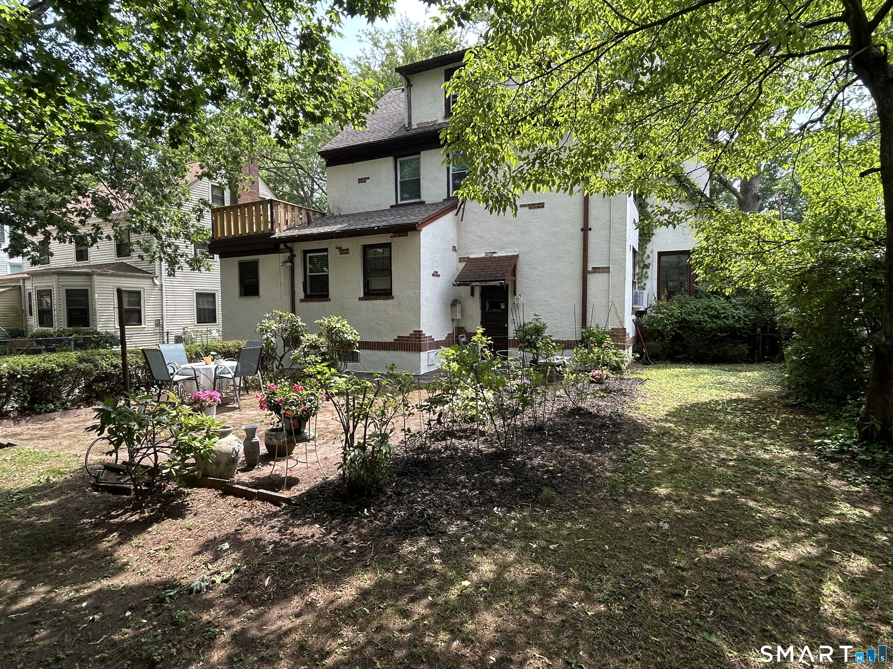 114 Colony Road New Haven, CT 06511 - Photo 37 of 39